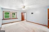 659 Sunshine Trace - Photo 15