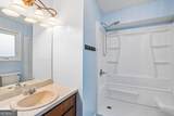 659 Sunshine Trace - Photo 16