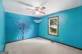 659 Sunshine Trace - Photo 19