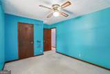 659 Sunshine Trace - Photo 20