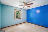 659 Sunshine Trace - Photo 21
