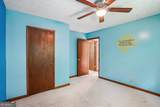 659 Sunshine Trace - Photo 22