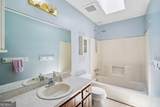 659 Sunshine Trace - Photo 23