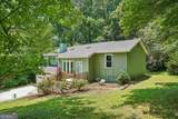659 Sunshine Trace - Photo 3