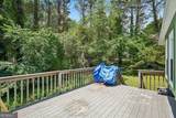 659 Sunshine Trace - Photo 31
