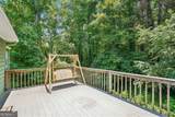 659 Sunshine Trace - Photo 32