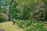659 Sunshine Trace - Photo 33