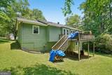 659 Sunshine Trace - Photo 34