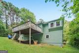 659 Sunshine Trace - Photo 35