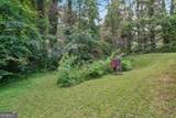 659 Sunshine Trace - Photo 36