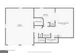 659 Sunshine Trace - Photo 37