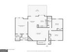 659 Sunshine Trace - Photo 38