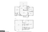 659 Sunshine Trace - Photo 39