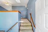 659 Sunshine Trace - Photo 5