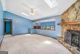 659 Sunshine Trace - Photo 6