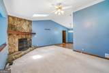 659 Sunshine Trace - Photo 7