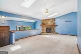 659 Sunshine Trace - Photo 8