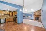 659 Sunshine Trace - Photo 9