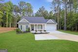 533 Evelyn Drive - Photo 1