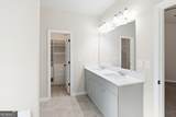 533 Evelyn Drive - Photo 10