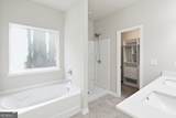 533 Evelyn Drive - Photo 11