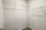 533 Evelyn Drive - Photo 12