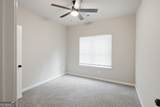 533 Evelyn Drive - Photo 13