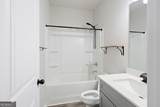 533 Evelyn Drive - Photo 14