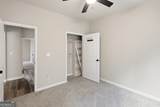 533 Evelyn Drive - Photo 15