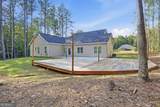 533 Evelyn Drive - Photo 16