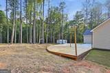 533 Evelyn Drive - Photo 17