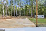 533 Evelyn Drive - Photo 18