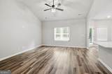 533 Evelyn Drive - Photo 2