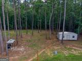 533 Evelyn Drive - Photo 23