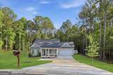 533 Evelyn Drive - Photo 26