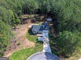533 Evelyn Drive - Photo 27