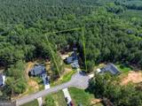 533 Evelyn Drive - Photo 28