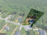 533 Evelyn Drive - Photo 29