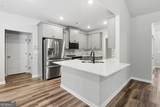 533 Evelyn Drive - Photo 3