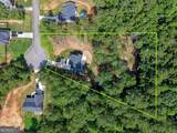 533 Evelyn Drive - Photo 30