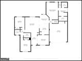 533 Evelyn Drive - Photo 35
