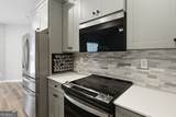 533 Evelyn Drive - Photo 4
