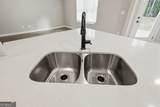 533 Evelyn Drive - Photo 5