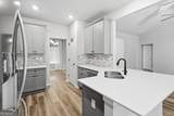 533 Evelyn Drive - Photo 6