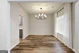533 Evelyn Drive - Photo 7