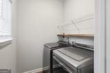 533 Evelyn Drive - Photo 8