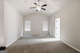 533 Evelyn Drive - Photo 9