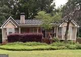 51 Meadow Spring Court - Photo 1
