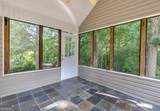 51 Meadow Spring Court - Photo 10