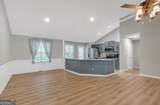 51 Meadow Spring Court - Photo 3